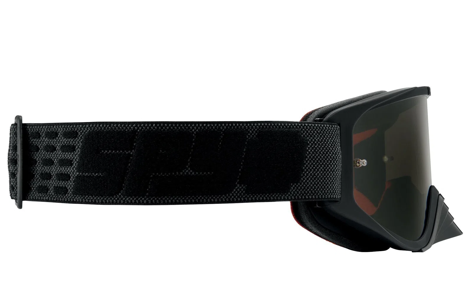 SpyOptic 320000 Goggles - Reverb Contrast - view 18